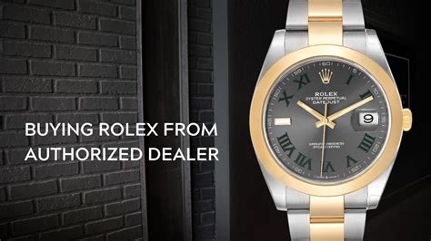 rolex buy in switzerland|rolex switzerland website.